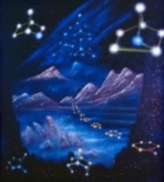 H.C. Brown's  Organo Commission Final 