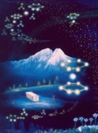 Fischer's DibenzeneChromium-Enhanced-3-FINAL 