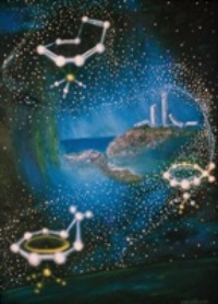 S. Winstein's Homotropylium-Enhanced-Adobe-DS-UM-Auto-FINAL 