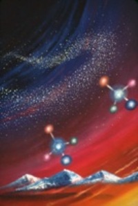 Molecular-Handedness-Enhanced-Adobe-UM-Auto-DS-Final 